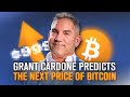 GRANT CARDONE PREDICTS BITCOIN PRICE AND REVEALS MASSIVE REAL ESTATE PLAY