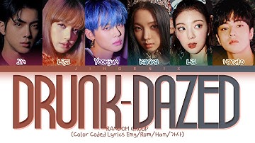 [Request #297] How Would Mixed Group Sing - 