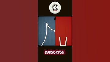 Brain it on | Level 6