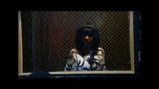 Interview with Ms. Patricia Moore