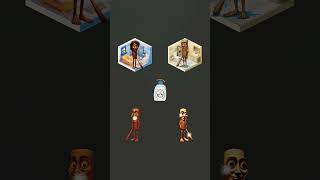 technology game #anime #trending #edit #viral