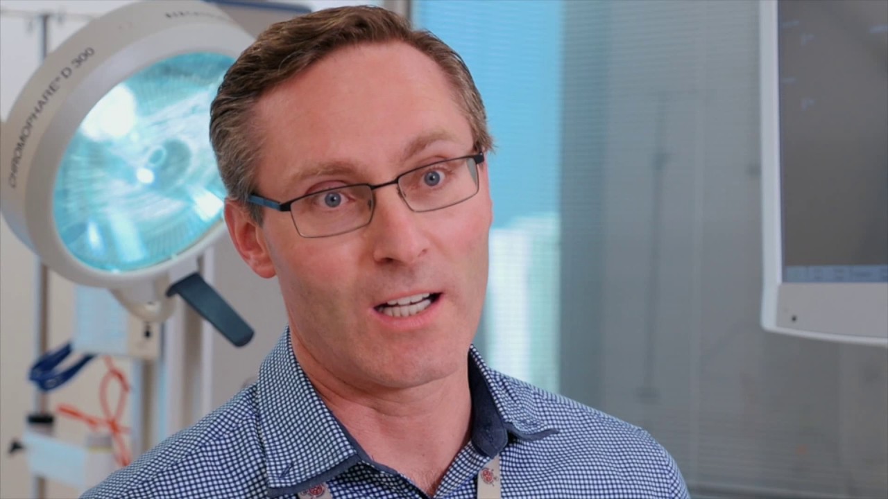 Tele-Recover: innovation for connected trauma care