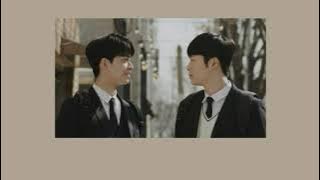 LYRICS (INA) | Heo Jung(허정) - See U | Where Your Eyes Linger OST
