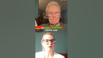 Authenticity in AI: Building Trust with Followers