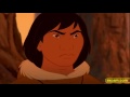 فيلم الانمي   1 مدبلج للعربية