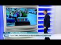 Moradores de Cordeiros participam de ação especial do Desafio BG