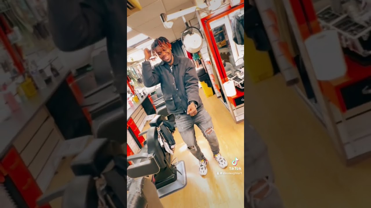 Boju Boju na ur me wan play 