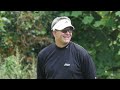 Coach's Bio: Brian Watts