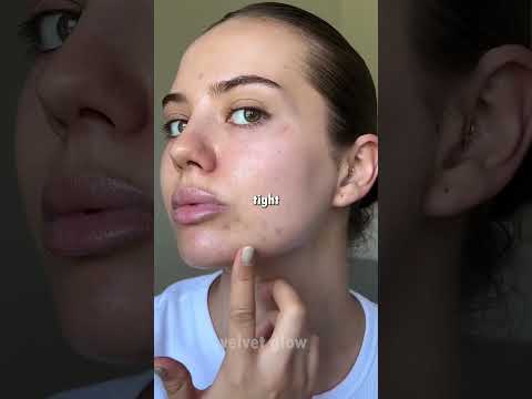 Video 🧼 Stop Washing Your Face with Soap! The Skincare Truth Nobody Told You 😳 - youtube