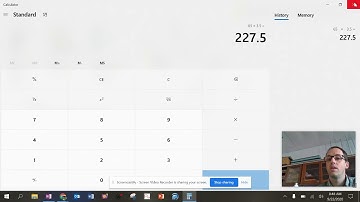 Solving Constant Velocity Problems