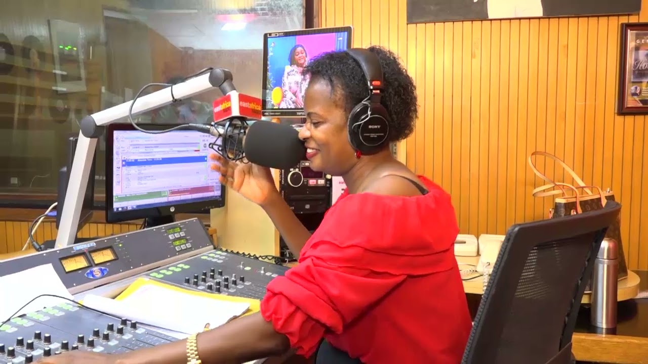 Mtu unavyotupiwa magonjwa kichawi, UKIMWI | njia za wachawi | kuna kurogwa, kufungwa na kufukiwa