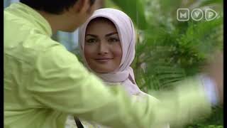 Bersedia Jadi Donatur Demi Selamatkan Panti Asuhan | Doa & Anugerah Episode 28 Part 2