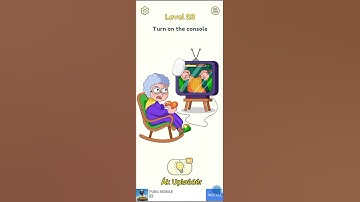 DOP 2: Level 23 TUrn On The ConSole.. #viral #dop2 #gaming