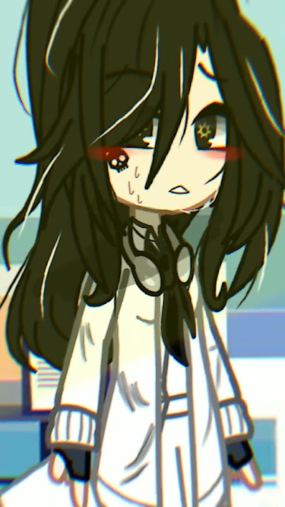 Anu dok, jantung saya berdebar kencang.😳😵😵#gachaclubedit #berandan #fypppppppppp#gachacapcup