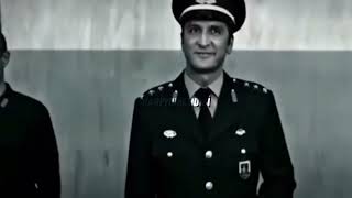 Başkan Aponun Heykelini Dikeceğiz. Diyen Selahattin Demirtaş Teröristtir