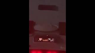 louis checking his fans on the tour bus! he's so cute 🥺 © dianastokalo #louistomlinson #trending