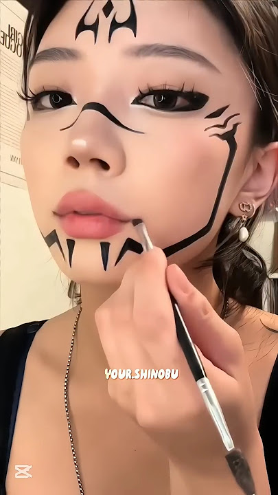 🔥 kimetsu no yaiba 🗿x JJK #demonslayer #kimetsunoyaiba #shorts #fyp #foryou