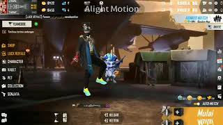 Download Lagu Jedag Jedug Full Beat // Dj Dalinda✨ MP3