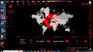Crax R*T Live Photos and Video Hacking screenshot 5
