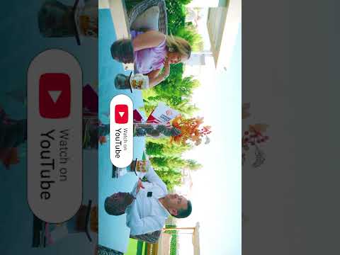 گفت وگوی صمیمی با مدیر فروش واقعیت های اقامت در قبرس شمالی