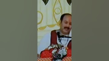 शिव तत्व की प्राप्ति कैसे होती है #upay#shivpuran#pradeepmishra #mhadev #shiv #om #mhadevbhakt