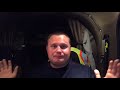 Landstar 6mo review and are numbers so far vlog#11