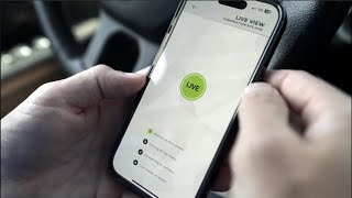Be Alerted, View it Live. Because Seconds Matter.