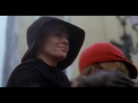 Don't Look Now (1973) - ending
