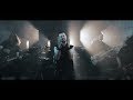 Within Silence - Heroes Must Return [OFFICIAL MUSIC VIDEO]