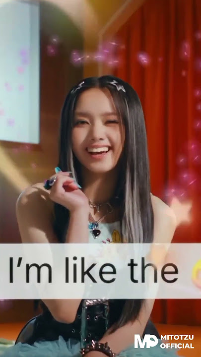 [Coming Soon] Twice Curious Ai Cover Line Distribution