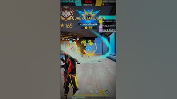 I Survived the CS:GO 1vs4 Clutch!