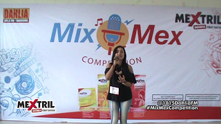 Indri Talenta - Jera