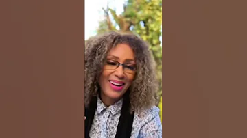 Aster Aweke አስቴር አወቀ Asteraweke Ethiopianmusic Ethiopia 
