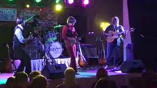 'Long Tall Sally' -   Beatlegacy  -Beatlemania and Beyond/The Ultimate Experience