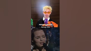 We asked Ziferblat for their #Eurovision Top 3 and they rounded it up to a Top 10! 🇺🇦  #Ukraine