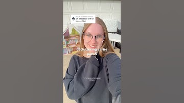 first garage sale ever, officially done!💕 #declutter #declutteringinspo #declutterquickly #cleaning