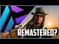 Gamescom 2023 | Game Remasters &amp; More | GTL #85