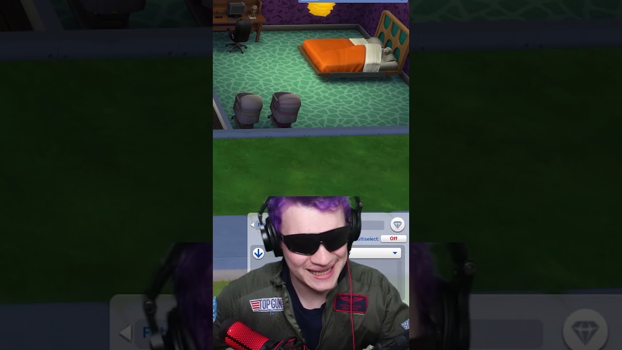 An Introduction To Pieman