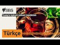 Trump’a üçüncü suikast teşebbüsü | SBS Turkish - SBS Türkçe