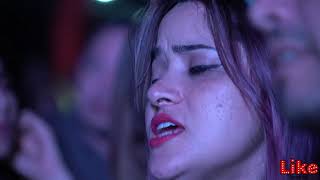 Bohemian Rhapsody - Queen Cover By Mauricio Zoreda, Lizeeth Evelynlike Bar Mérida Yucatán