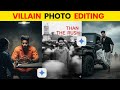 New Gemini Ai Boys Prompts | New Gemini Ai Photo Editing | Top 5 Boys Prompts | Gemini Best Prompts