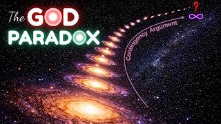 This Logical TRAP Proves the Existence of GOD (Atheist can't deny)
