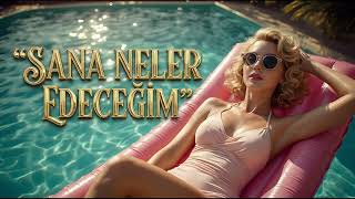 Sana Neler Edeceğim - Jazz Cover Meyhanede Caz