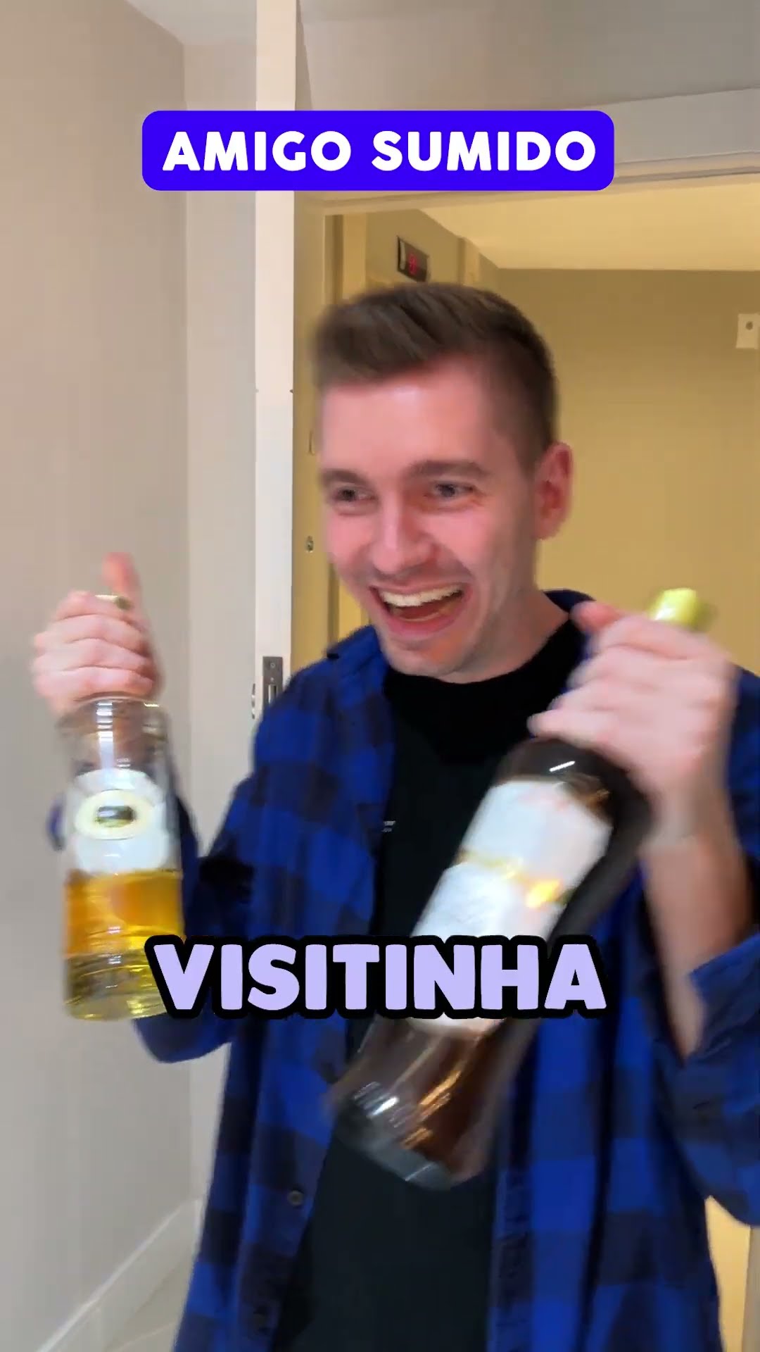 Eu depois de ganhar na LOTERIA! #shorts