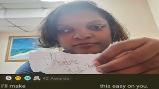 Celebrity CURSED COMMENTS THAT SHOULD BE ILLEGAL 35 Net Worth
