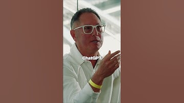 How to Make ChatGPT Remember YOU! 💡  #businessskils #chatgpt #shorts