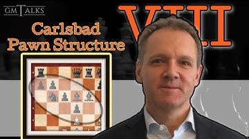 Carlsbad Structure – Aggressive Plans for Black - Defending against the minority attack part two