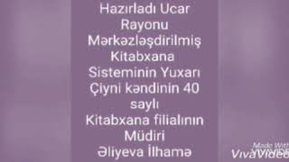 Yusif Səmədoğlu Haqqinda