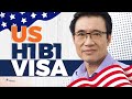 A Complete Guide to US H1B1 Visas: Cost, Process, Requirements