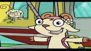 Falso Cambio De Logo Discovery Kids Lanitoamerica, 2022